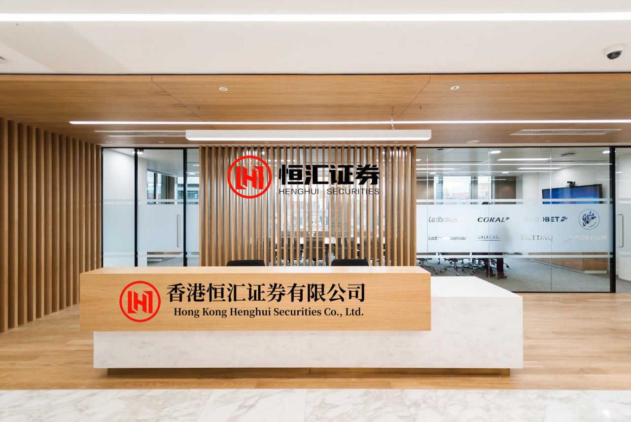 优益配资官网 湖北成人专升本可以报考哪些大学？武汉纺织大学、湖北大学......_学历_专业_院校